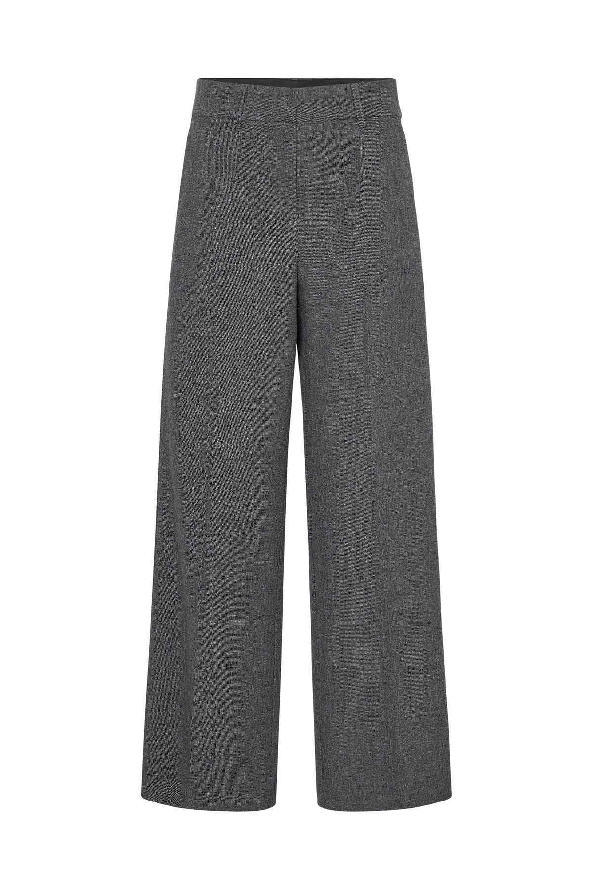 B.Young Etona Trouser