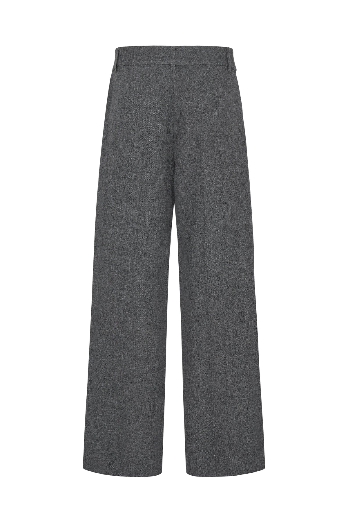 B.Young Etona Trouser