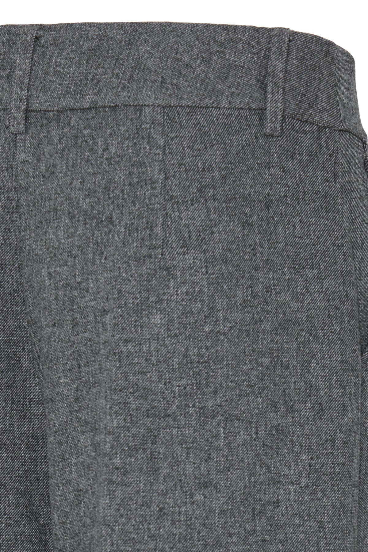 B.Young Etona Trouser