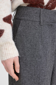 B.Young Etona Trouser