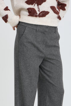 B.Young Etona Trouser