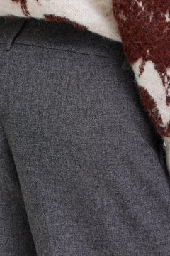 B.Young Etona Trouser