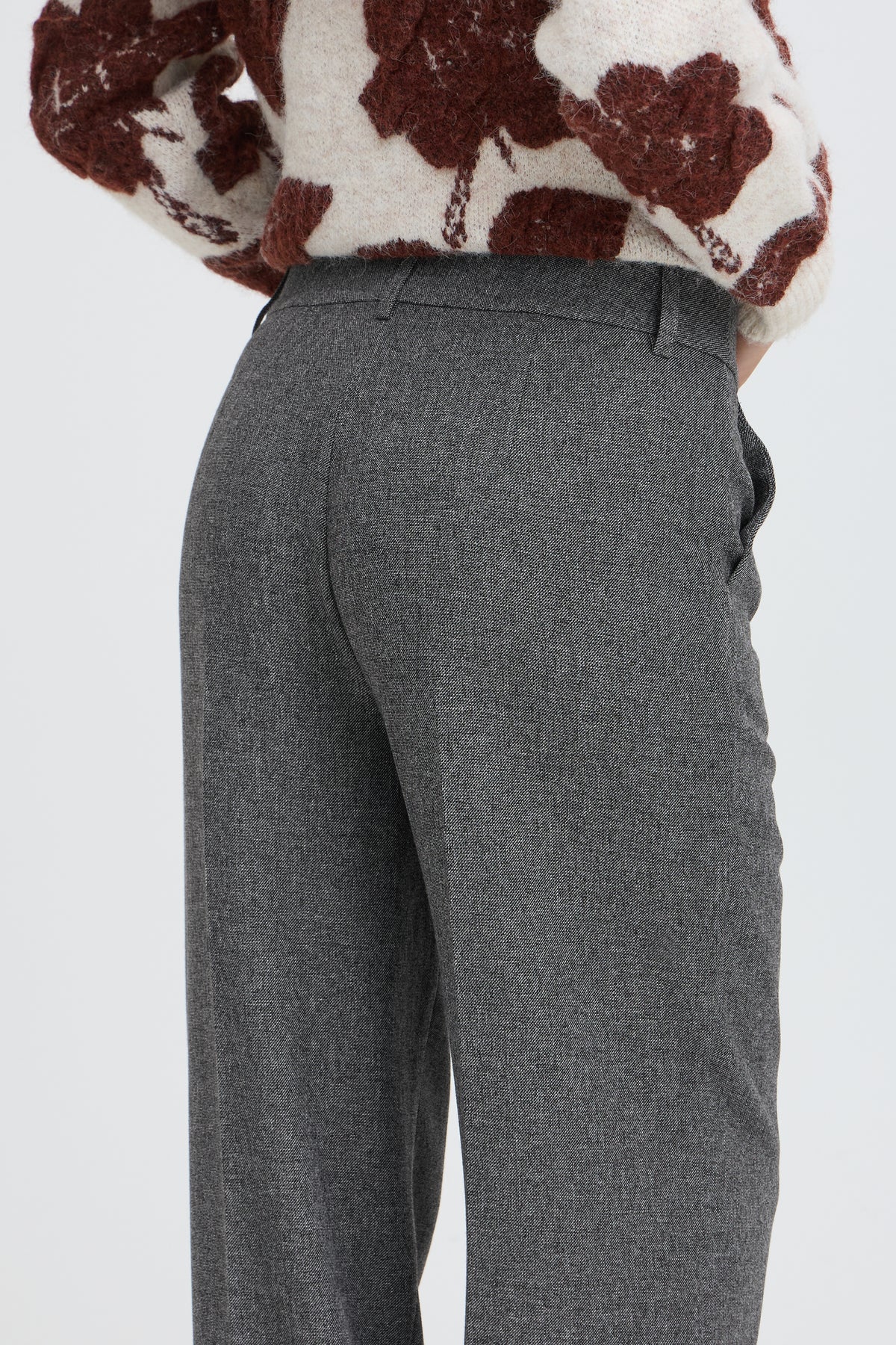 B.Young Etona Trouser