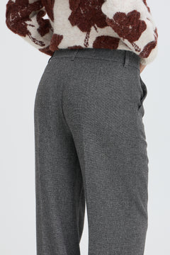 B.Young Etona Trouser