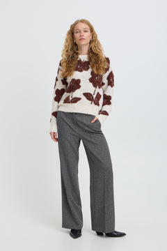B.Young Etona Trouser