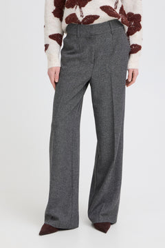 B.Young Etona Trouser