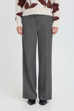 B.Young Etona Trouser