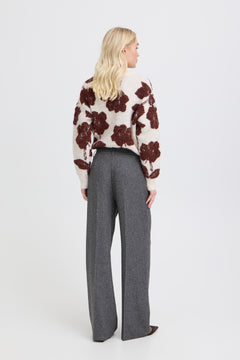 B.Young Etona Trouser