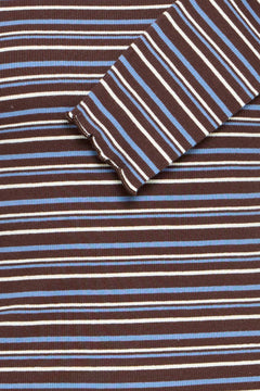 B.Young Tone Long Sleeve T-Shirt