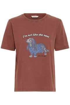 B.Young Solko T-Shirt