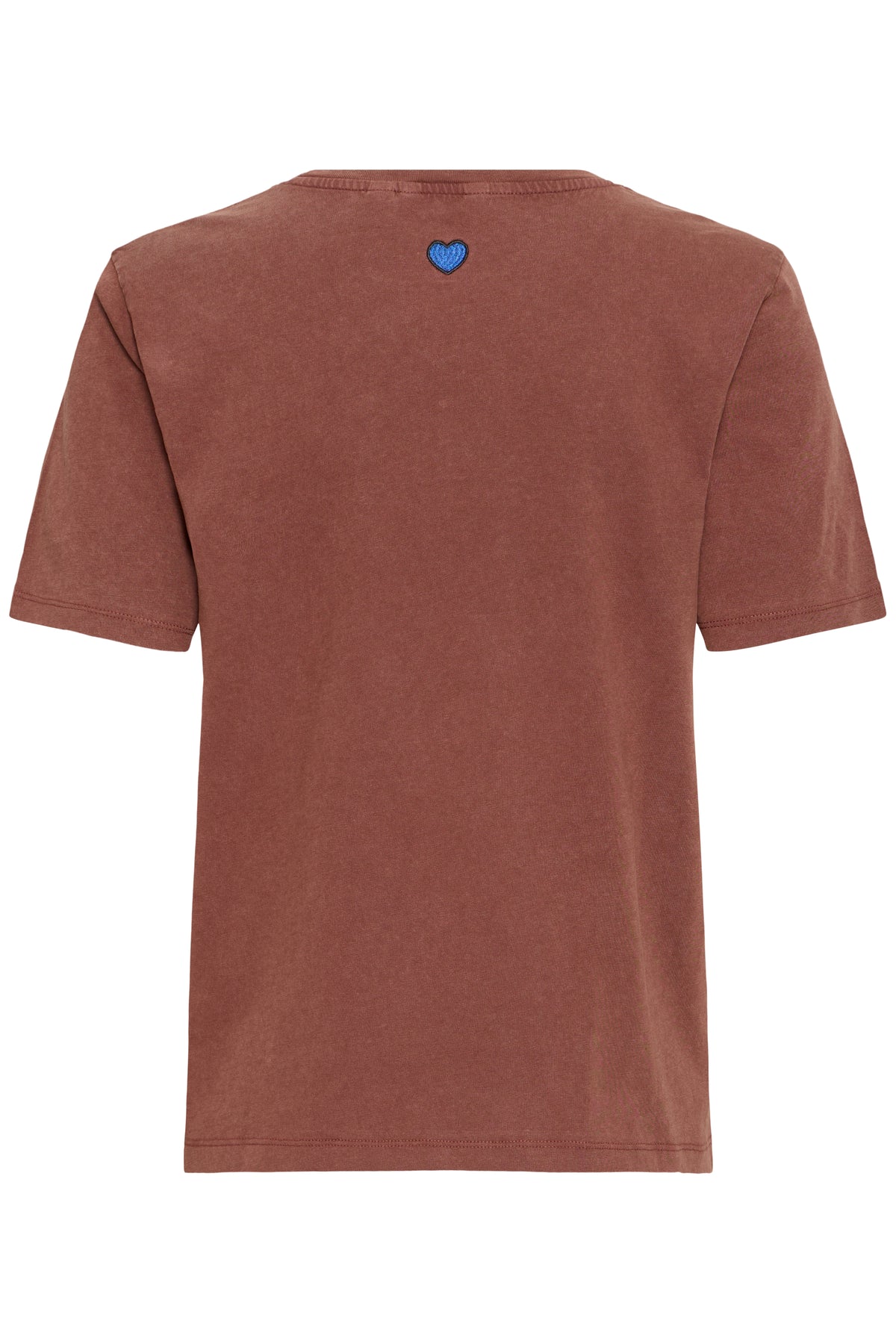 B.Young Solko T-Shirt