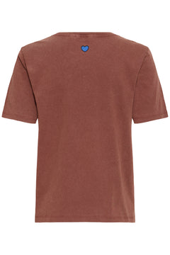 B.Young Solko T-Shirt