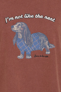 B.Young Solko T-Shirt