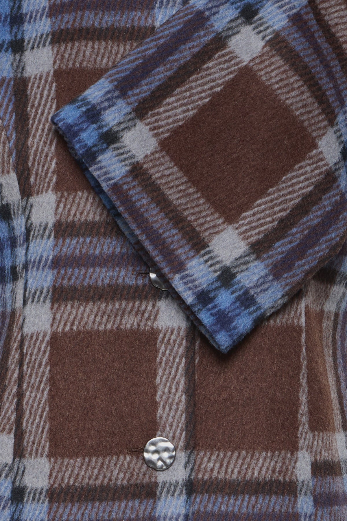 B.Young Bree Short Jacket