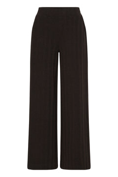 B.Young Petrina Pull On Trouser
