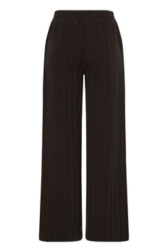 B.Young Petrina Pull On Trouser