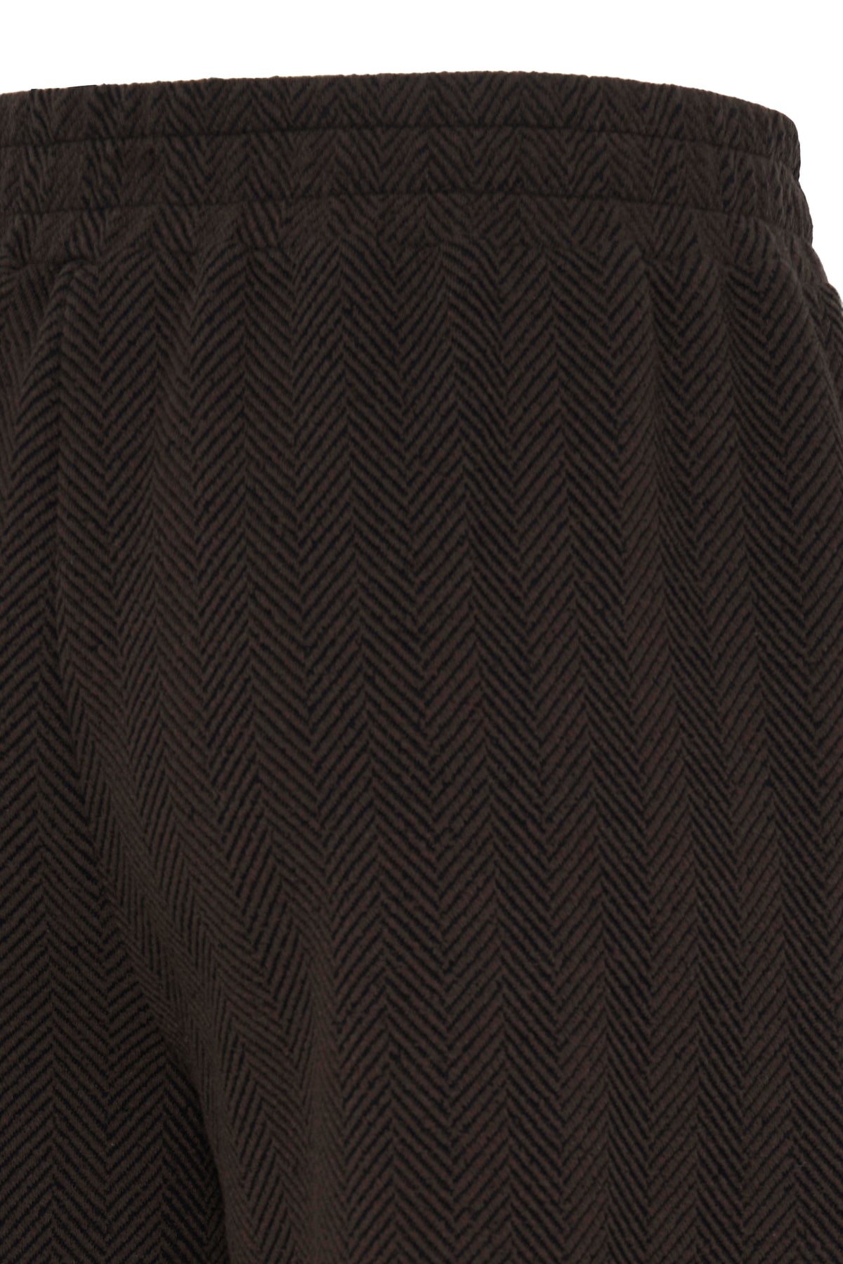 B.Young Petrina Pull On Trouser