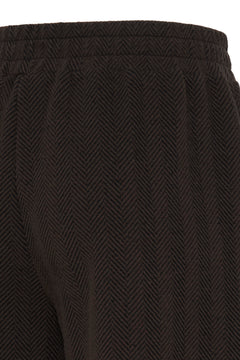 B.Young Petrina Pull On Trouser