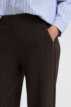 B.Young Petrina Pull On Trouser