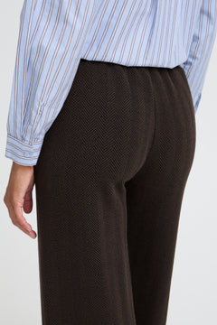 B.Young Petrina Pull On Trouser