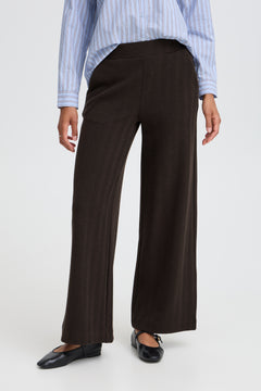 B.Young Petrina Pull On Trouser