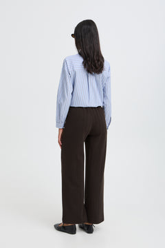 B.Young Petrina Pull On Trouser
