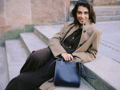 B.Young Petrina Pull On Trouser