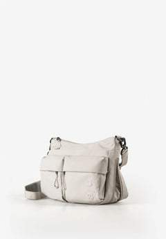 Aunts & Uncles Mogami RE Lite Crossbody Bag. 