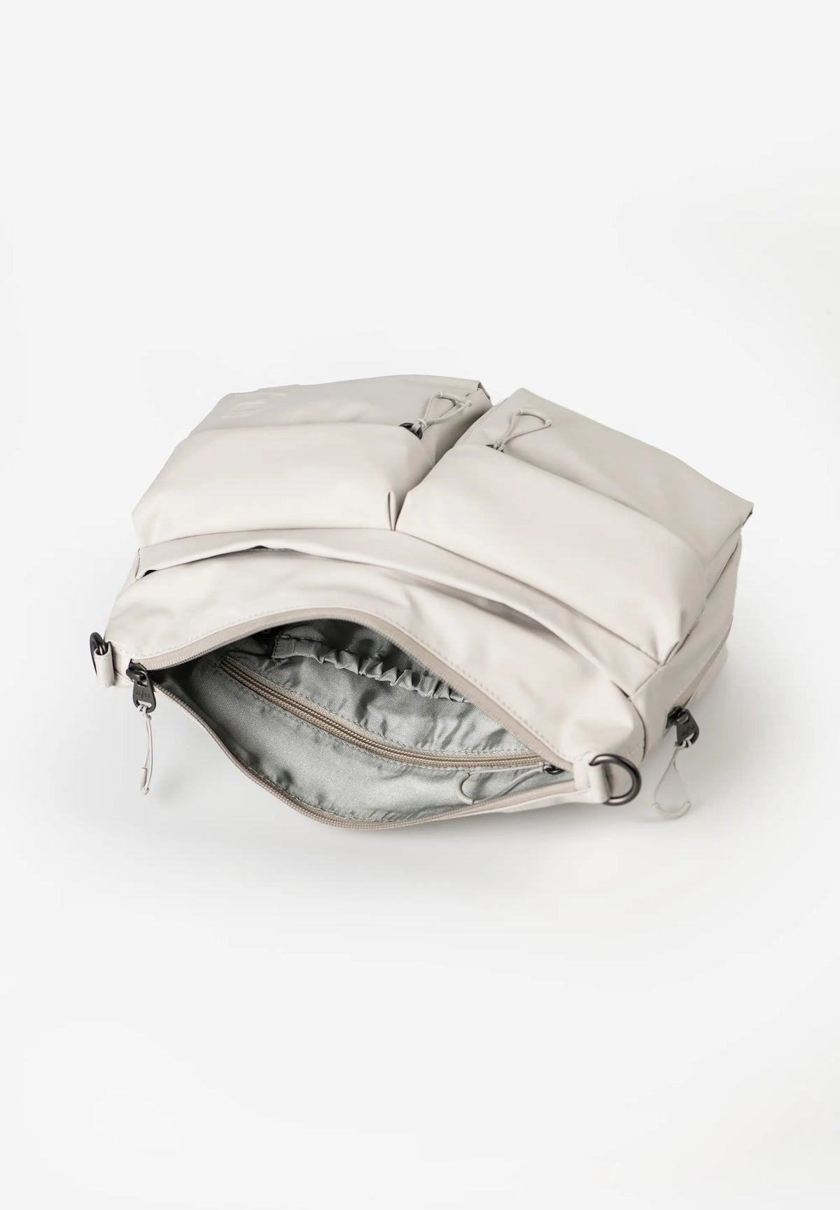Aunts & Uncles Mogami RE Lite Crossbody Bag