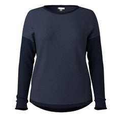Smartwool Shadow Pine Crew Sweater