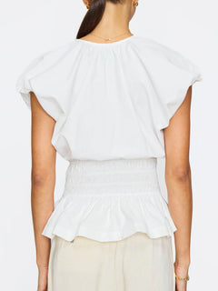 Brochu Walker Mina Top