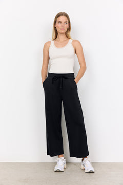 Soya Concept Banu Crop Pant