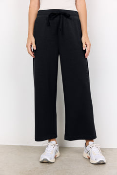 Soya Concept Banu Crop Pant