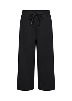 Soya Concept Banu Crop Pant