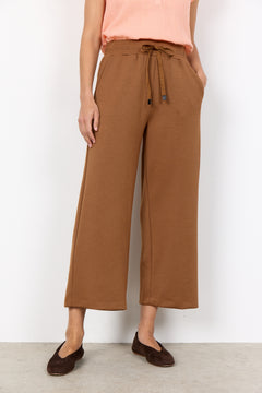 Soya Concept Banu Crop Pant