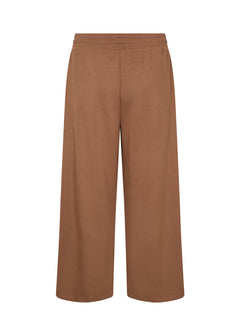 Soya Concept Banu Crop Pant