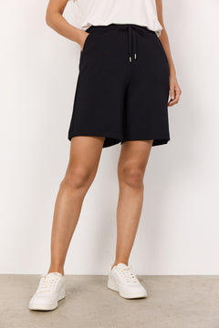 Soya Concept Banu Shorts