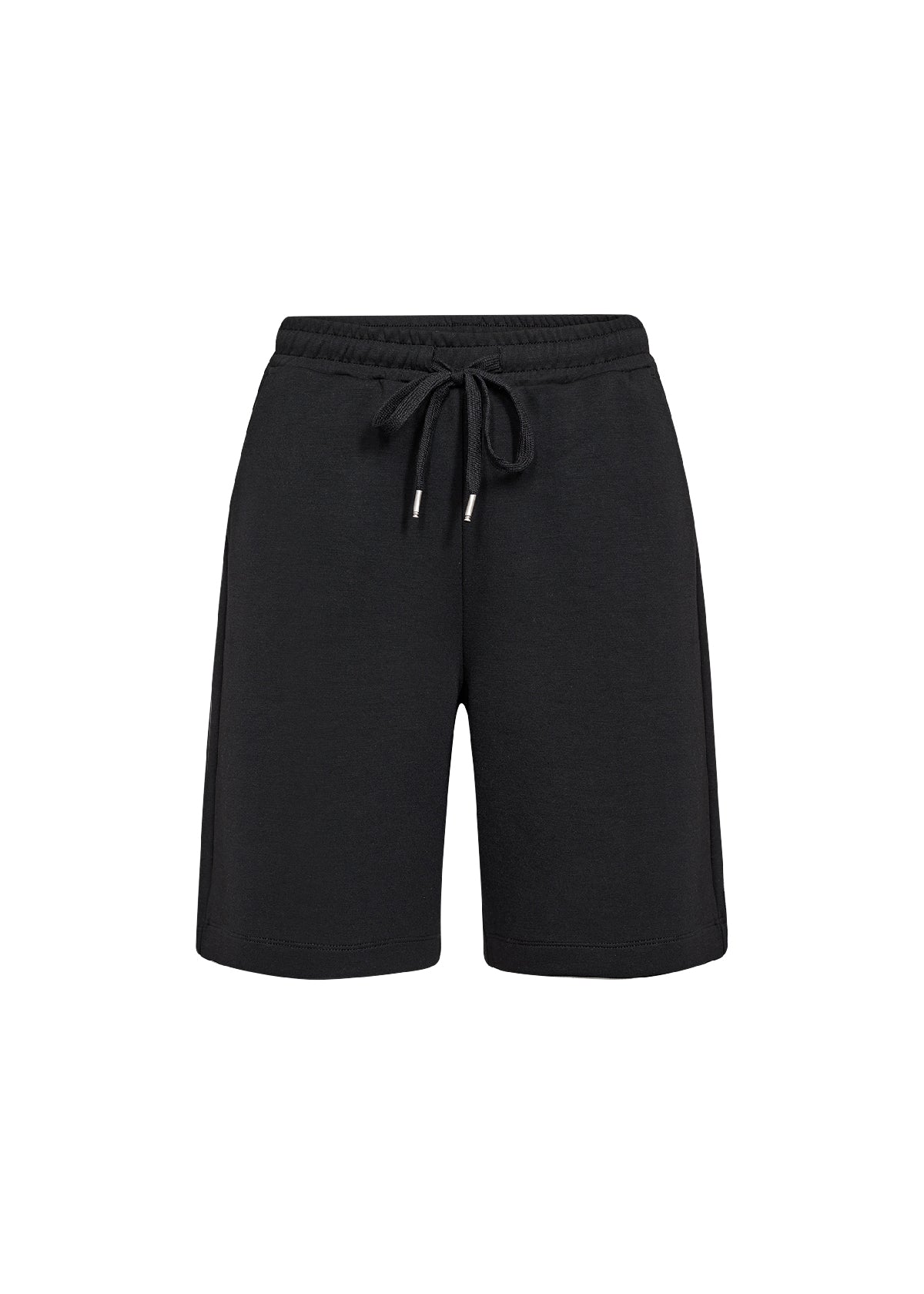 Soya Concept Banu Shorts