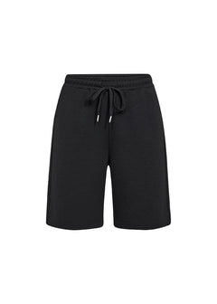 Soya Concept Banu Shorts