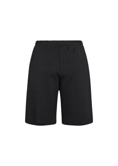 Soya Concept Banu Shorts