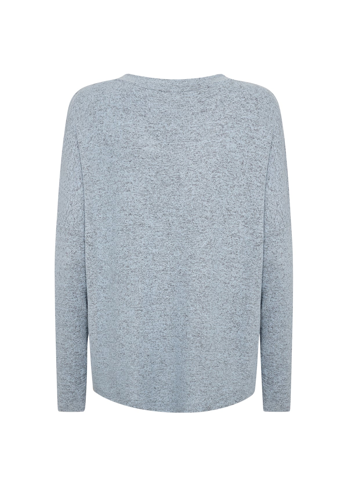 Soya Concept Biara V-Neck Top