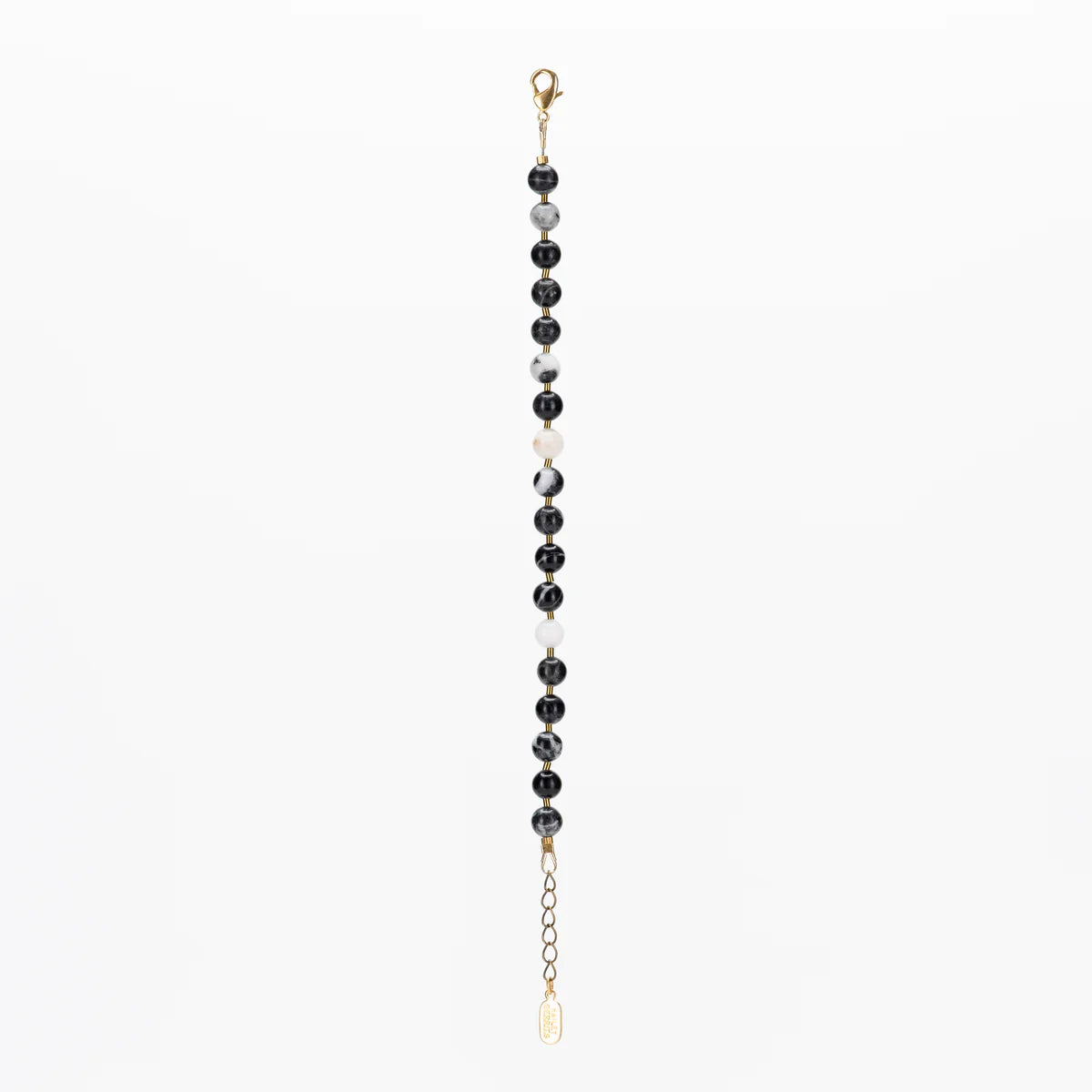 🇨🇦 Hailey Gerrits Firth Bracelet