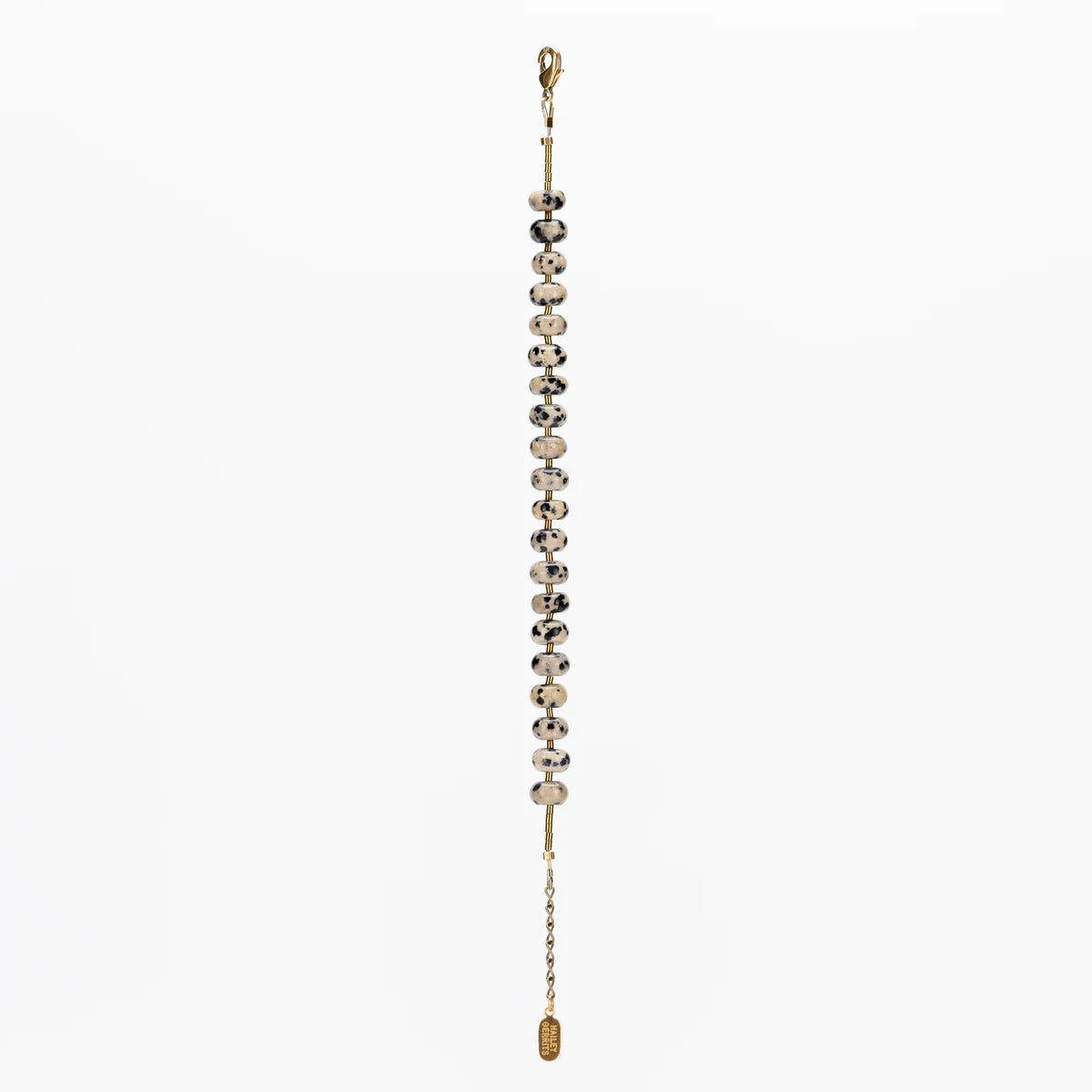 🇨🇦 Hailey Gerrits Marlow Bracelet