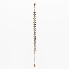 🇨🇦 Hailey Gerrits Marlow Bracelet