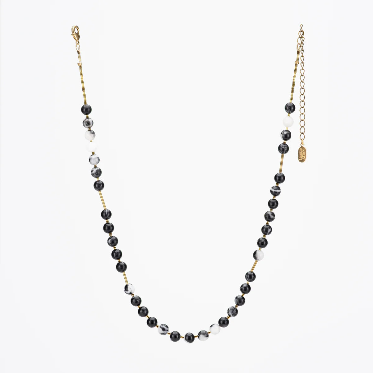 🇨🇦 Hailey Gerrits Firth Necklace