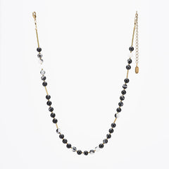 🇨🇦 Hailey Gerrits Firth Necklace