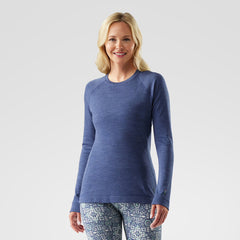 Smartwool Thermal Merino 250 Base Layer Crew