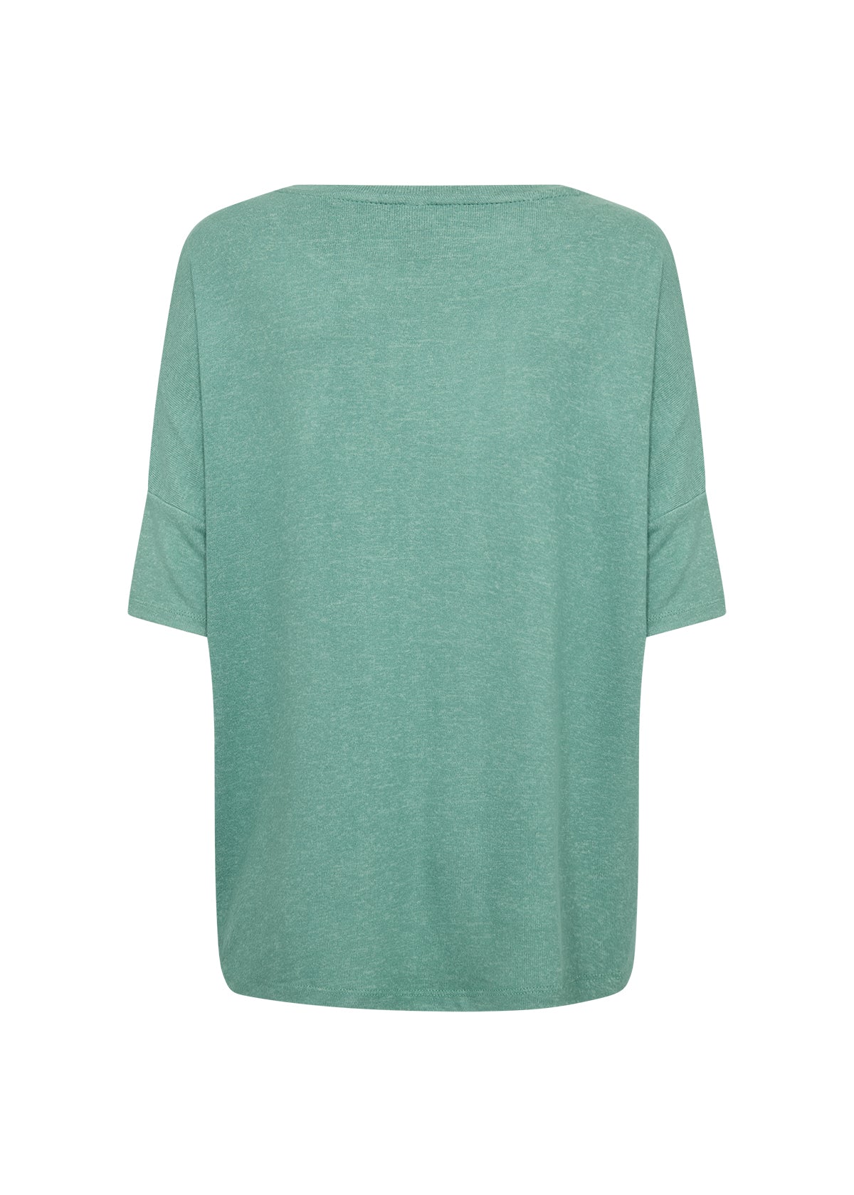 Soya Concept Biara Half Sleeve Top