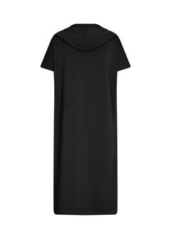 Soya Concept Hooded Banu Dress