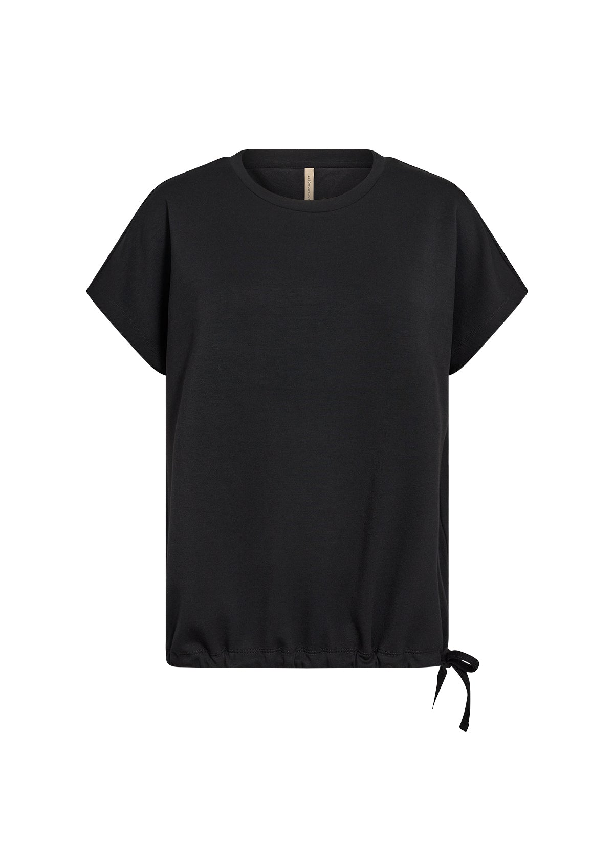 Soya Concept Banu Drawcord Sweatshirt